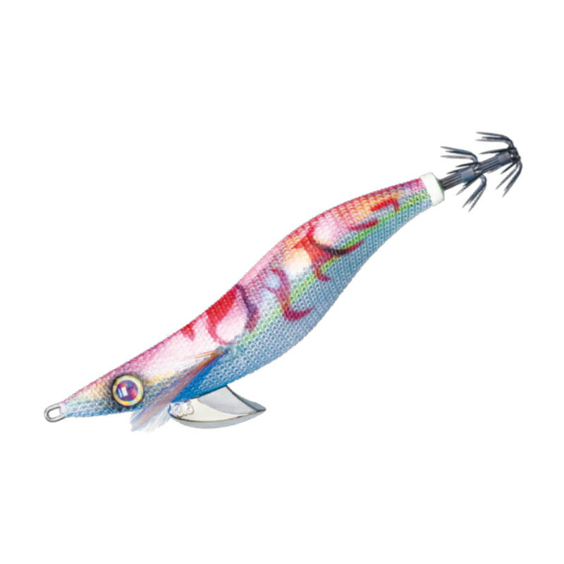 楽天市場】 ジャンプライズ(JUMPRIZE) JUMPRIZE TREBLE(ジャンプライズ