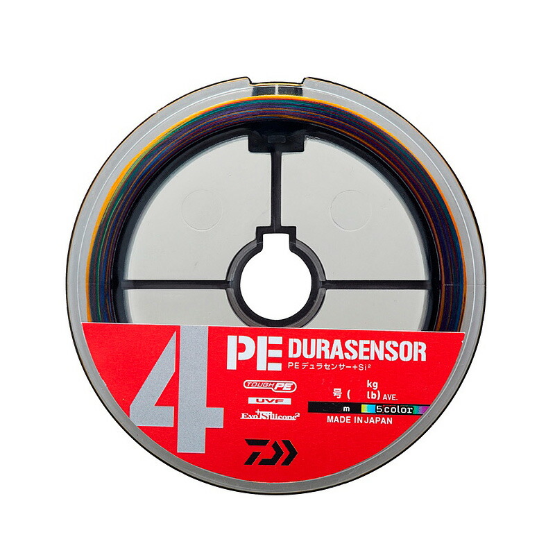 楽天市場】 アルファタックル(alpha tackle) クレイジーティップラン