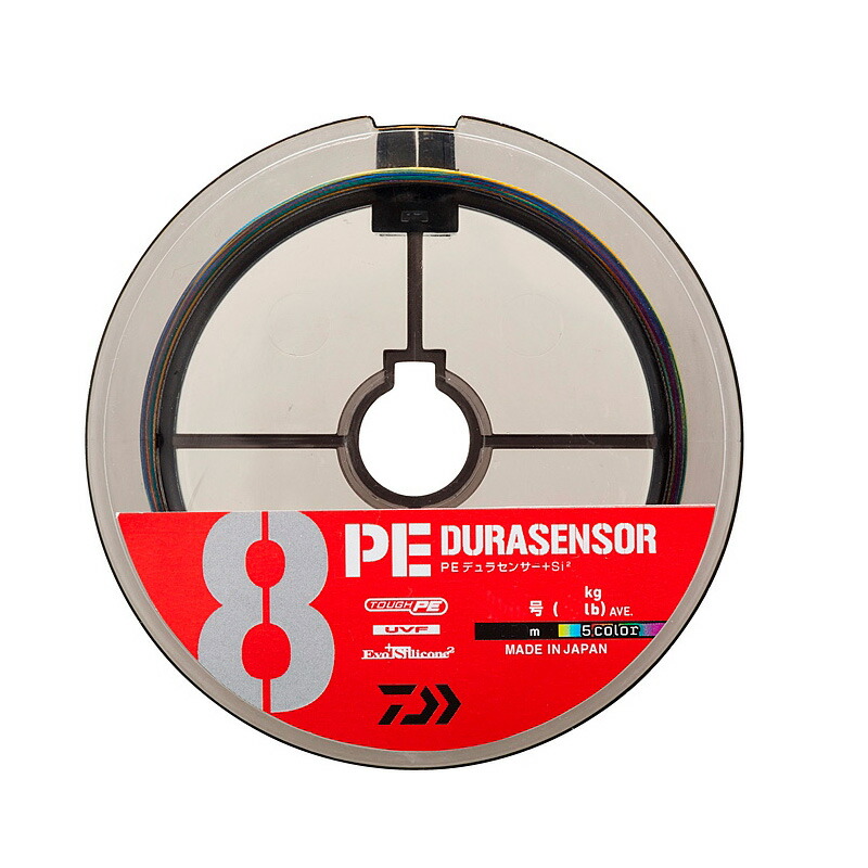 楽天市場】サンライン(SUNLINE) PEジガーULT4本組スローピッチ