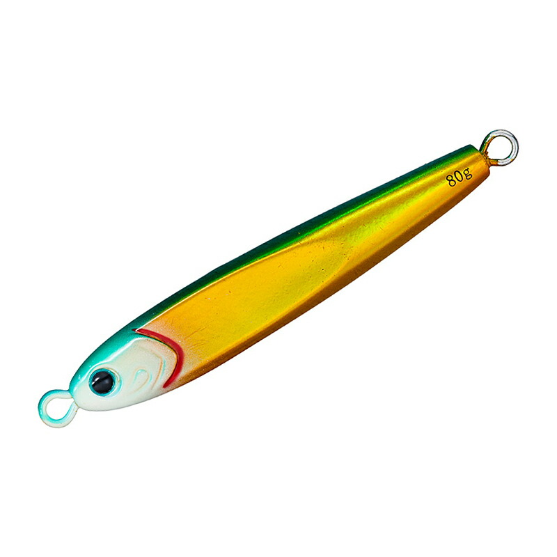 DAIWA ダイワ TGベイト 45g 楽天市場】 ダイワ(Daiwa) TGベイト 45g PHピンク 04820813