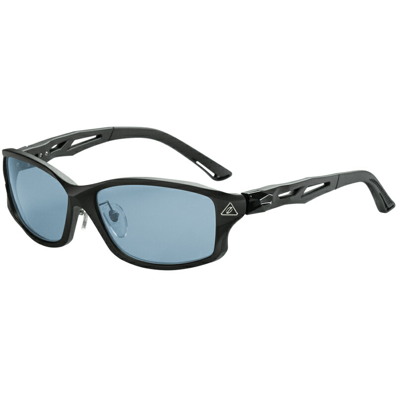 楽天市場】ゼクー Zeque ステルス F-1920 マットブラック/トゥルー