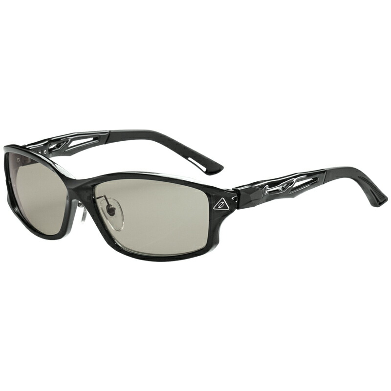 楽天市場】 シマノ(SHIMANO) 24 ポイズン アドレナ 169XH-SB/2(ベイト