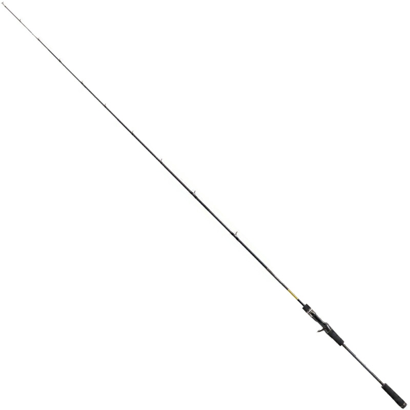 楽天市場】エクリプス レクシータ テストロッサ 9.6 [RXTR96MML