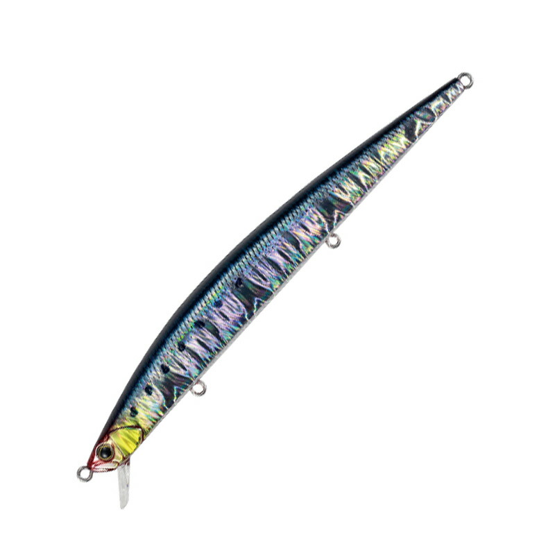 楽天市場】デュオ DUO タイドミノースリム140フライヤー 海アメ