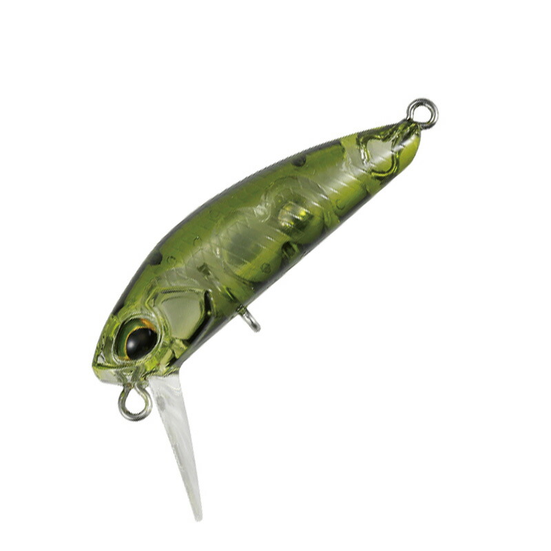 楽天市場】ヴァルケイン クーガ WWSS (ワイドウォークスロー