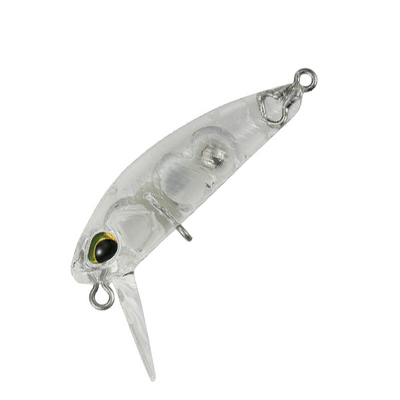 楽天市場】ヴァルケイン クーガ WWSS (ワイドウォークスロー