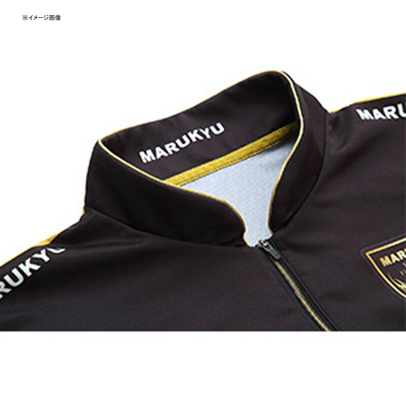 マルキュー MARUKYU ポロシャツ 3L - 通販 - www.photoventuresnamibia.com