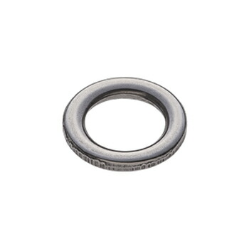 メジャークラフト オトクリング ソリッドリング #6.5 OTOKU-RING#6.5画像