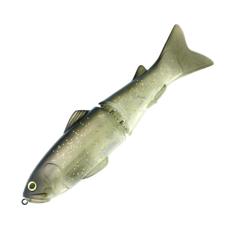 楽天市場】 デプス(Deps) NEW スライドスイマー SS 250mm #20