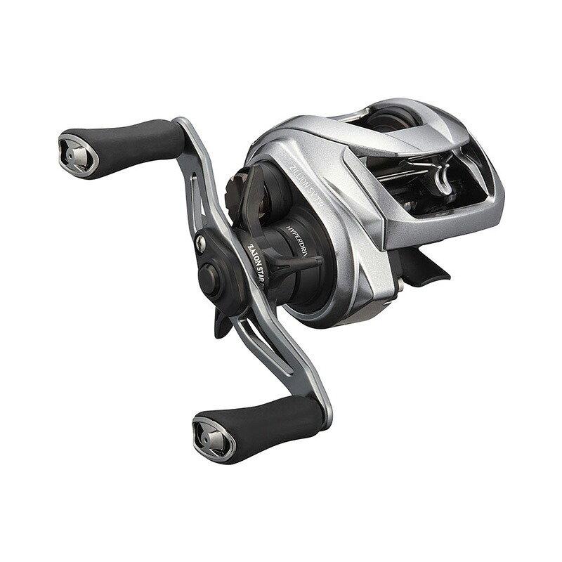 ダイワ(Daiwa) 21ZILLION(ジリオン) SV TW 1000H 右一巻き 00630215