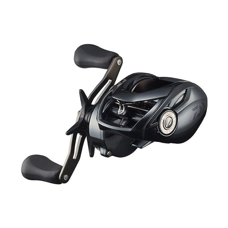 ダイワ(Daiwa) TATULA(タトゥーラ) TW 400H 右巻き 00630109 25,711円