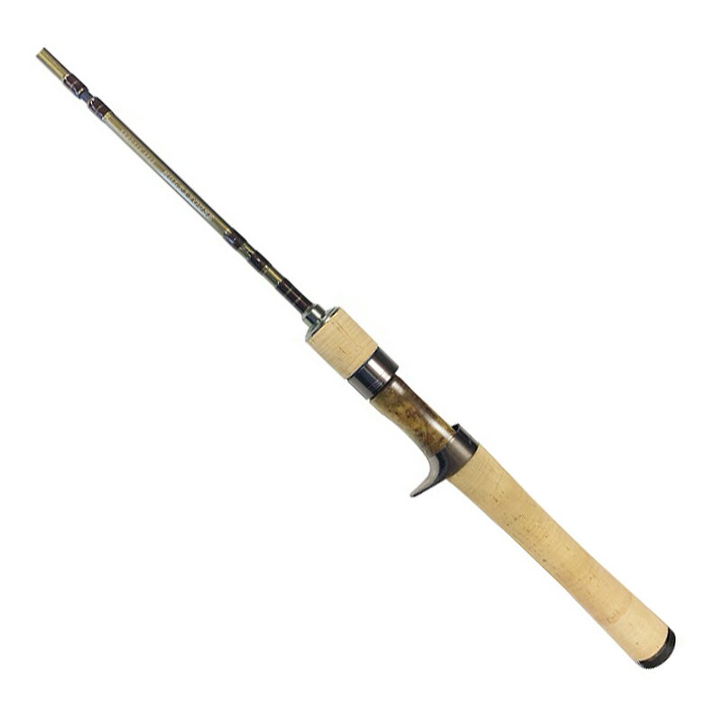 【7/18~店内最大7500円OFFクーポン】 スミス(SMITH LTD) トラウティンスピン・マルチュース TRMK-C463L 01429200|ナチュラム フィッシング専門店