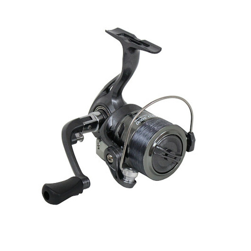 リール S 51cTJ1x+V4L.jpg_BO30,255,255,