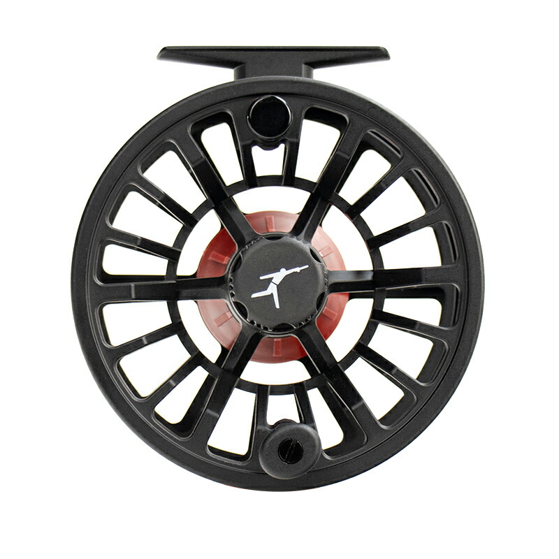 楽天市場】シーアンドエフデザイン(C&F DESIGN) Echo(エコー) シャドー