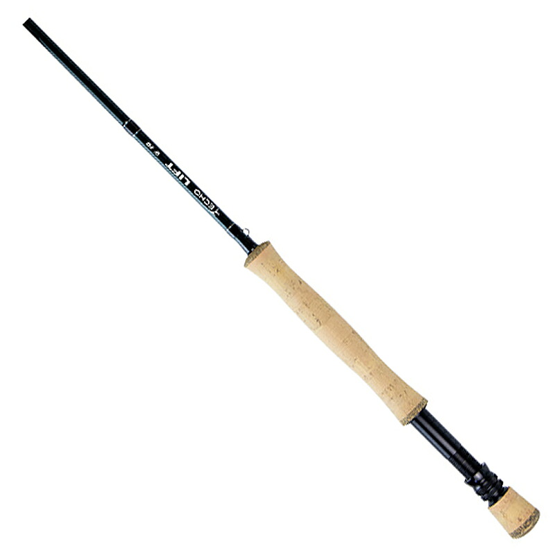 C&Fデザイン ECHO LIFT(リフト) LFT-690 14,489円