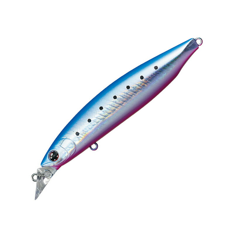 楽天市場】 ジャクソン(Jackson) ジェスター JSS-610M-SP 【個別送料品