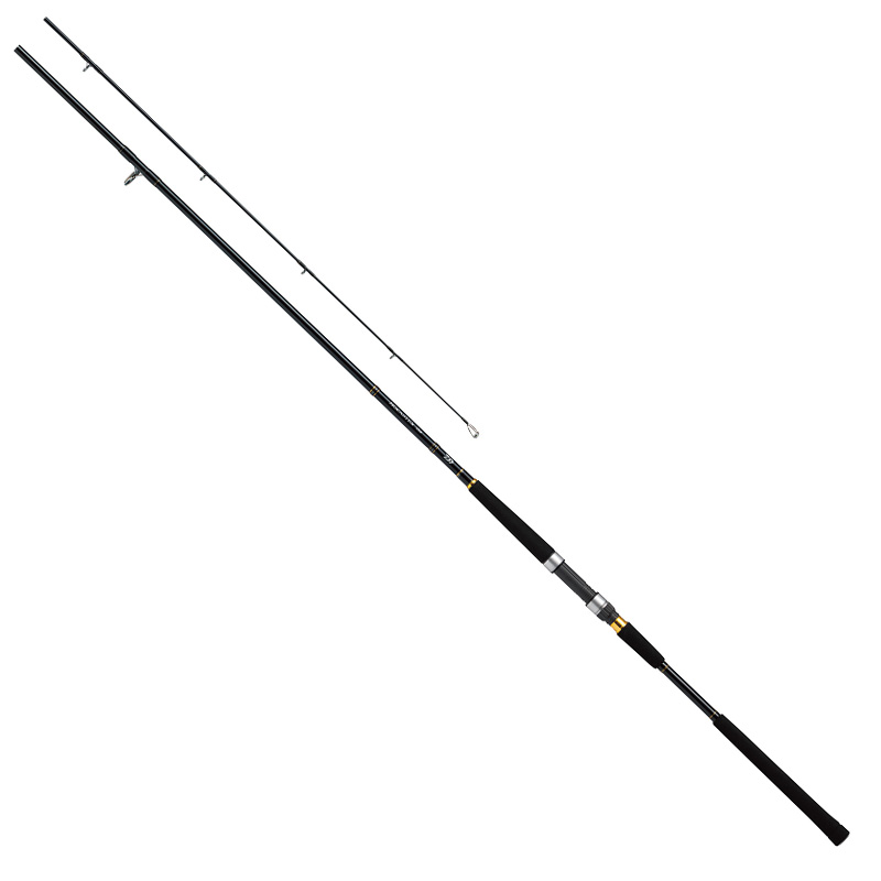 ダイワ Daiwa JIGCASTER ジグキャスター N 【まとめ買い】 05801034 100MH 88％以上節約 大型便