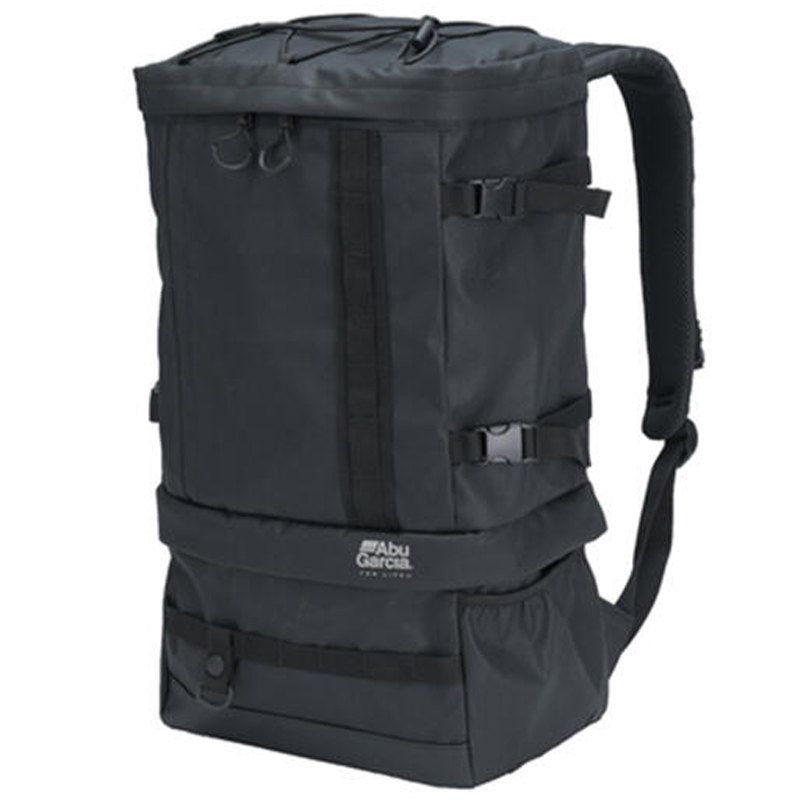 Abu Garcia バッグセット ABU 100周年|フィッシングバッグセット