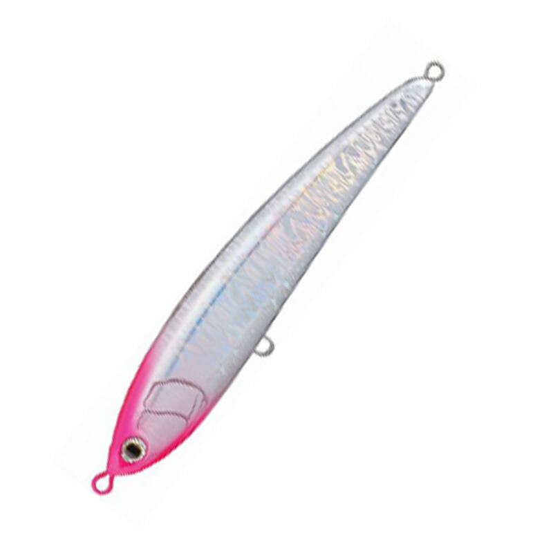 楽天市場】 マリア(Maria) ラピード F 190mm 006 サイトピンキー