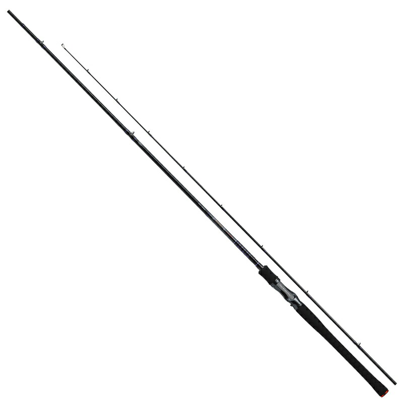楽天市場】 ダイワ(Daiwa) STEEZ AII TW 1000XHL(スティーズA2TW