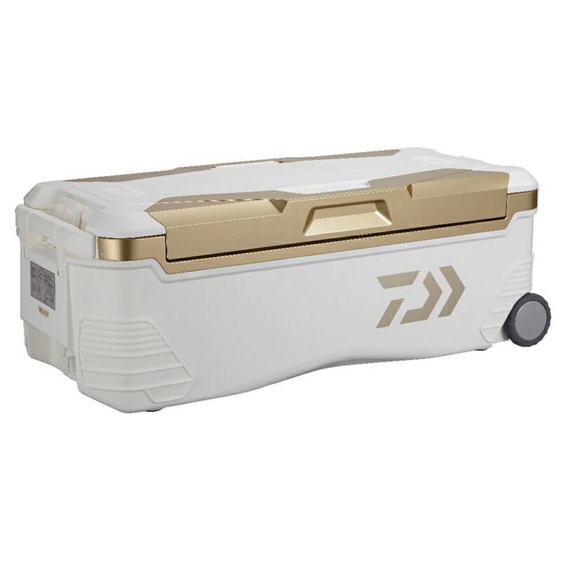 楽天市場】 ダイワ(Daiwa) トランクマスターHD2 S4800 48L レッド