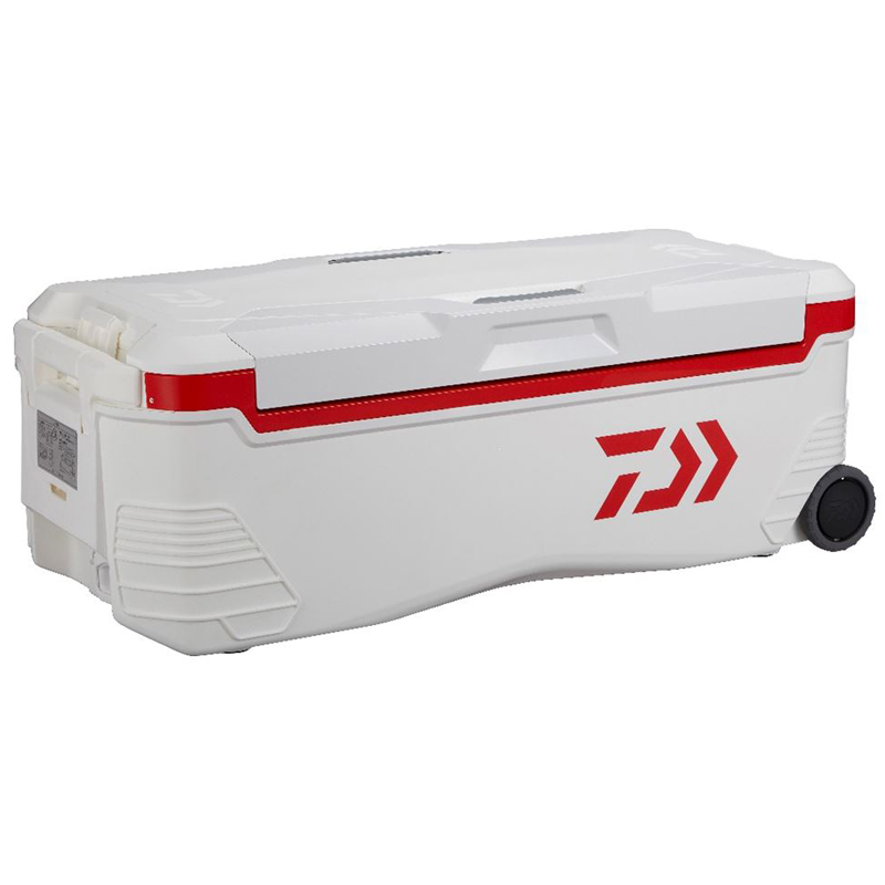 楽天市場】 シマノ(SHIMANO) スペーザホエール ベイシス UCー045L