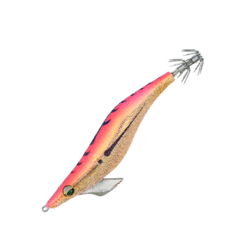 エメラルダスピーク3.5号ケース付き 楽天市場】 ダイワ(Daiwa) エメラルダス ピーク RV 3.5号 金-ピンク