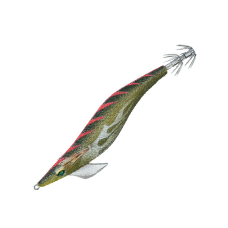 エメラルダスピーク3.5号ケース付き 楽天市場】 ダイワ(Daiwa) エメラルダス ピーク RV 3.5号 金