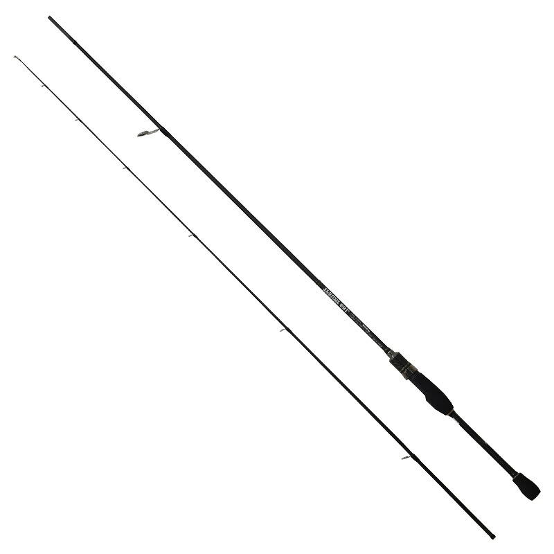 意気込み引き上げる(DreemUp) Traum(トラウム) 68L 爪
