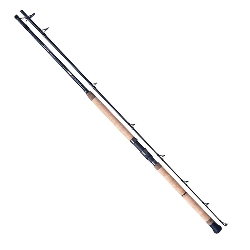 アングラーズリパブリック パームス ショアガンエボルブ SFTGS-103H+・BL