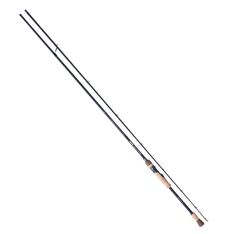 ゼニス　シュレム　 ZENITH schlem SCH-S-802ML NANO 763_1_800.jpg?20210806112738