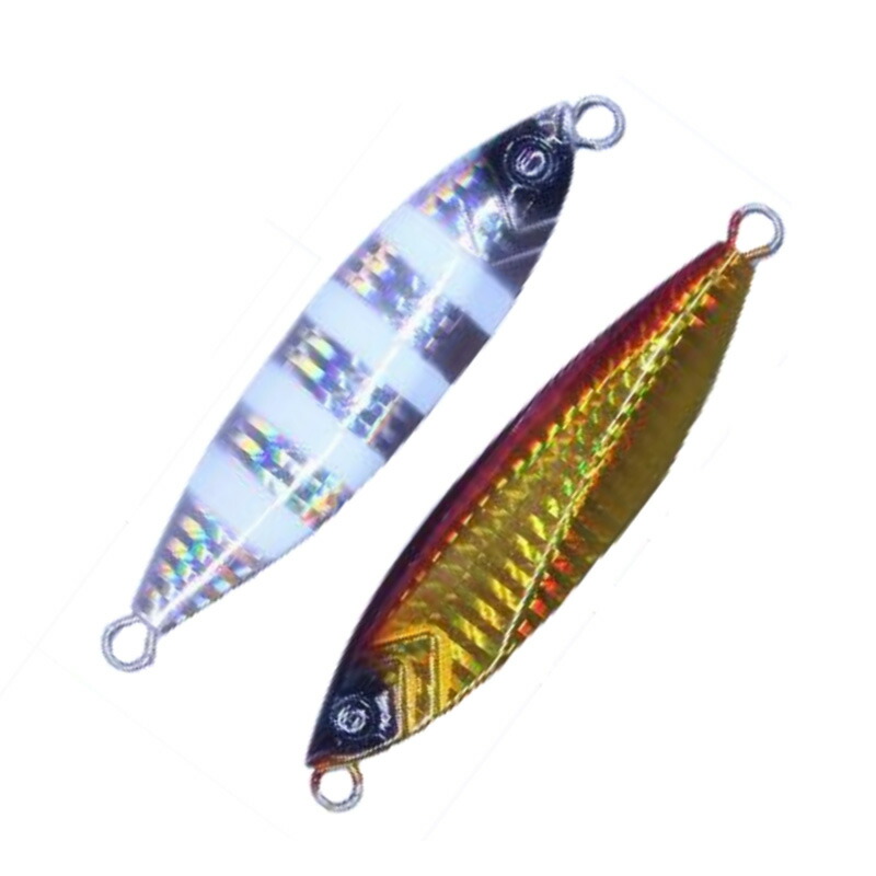 ティップラン クレイジーオーシャン　オーシャンビームTR OBTR-511M クレイジーオーシャン オーシャンビームTR マルチアクション OBTR-511M