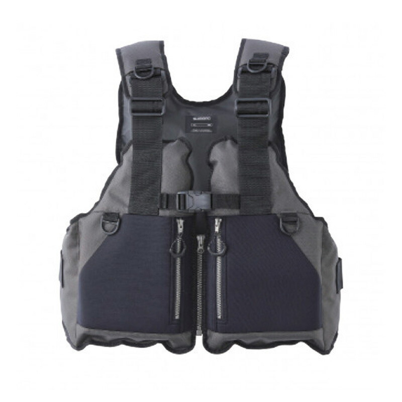 セール マズメ コアライフジャケットカモ Mzxlj 071 Mazume ゲームベスト ショアジギング Mzx