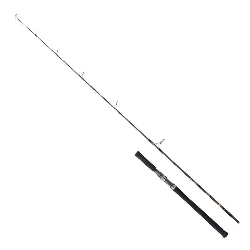 【7/18~店内最大7500円OFFクーポン】 テンリュウ(天龍) SPIKE(スパイク) SK672S-LML|ナチュラム フィッシング専門店