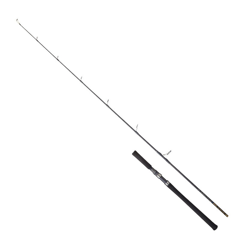 拾リュウ(天龍) SPIKE(スパイク) SK722S-ML 【個別貨物輸送品】 大型便