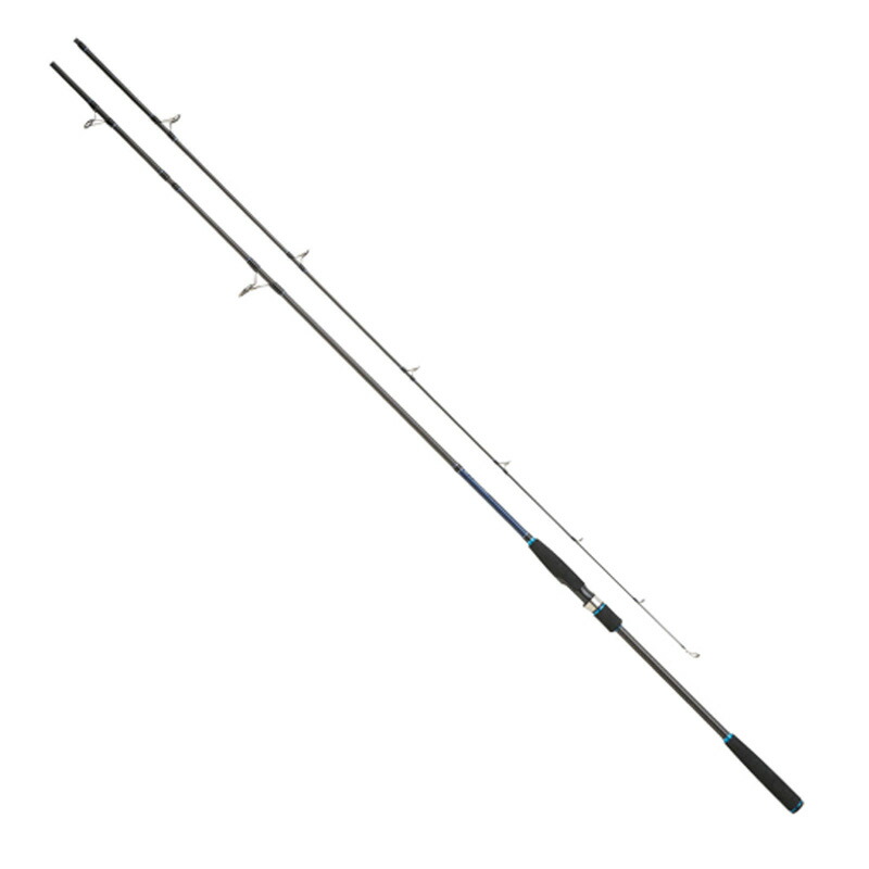 労働者階級米国海兵隊員(PRO MARINE) CB アーティコルサLSJ 90M 【個別貨物輸送品】 大型便