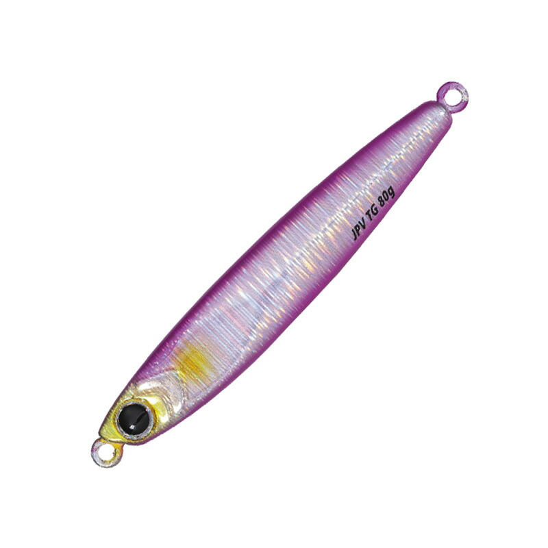 楽天市場】 シマノ(SHIMANO) 19 オシアジガー インフィニティ B65-2