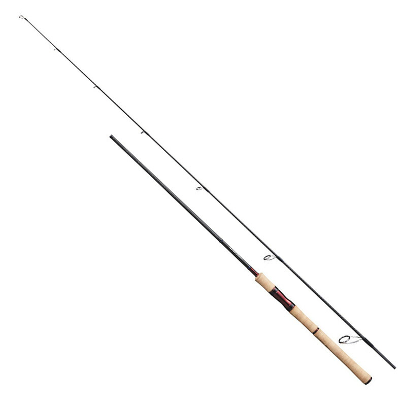 【超美品】シマノ スコーピオン XV 2601F-2 シマノ スコーピオン XV 1501FF-2 (2021年モデル) ベイトモデル