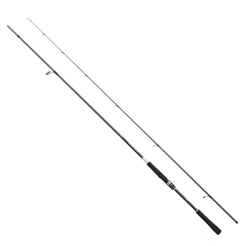 シマノ(SHIMANO) 21 お月さま打つこと S90ML 399861