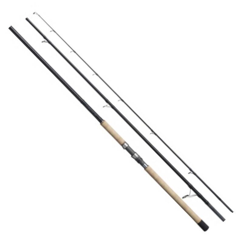 楽天市場】 シマノ(SHIMANO) 21 カーディフ NX B60UL 399410
