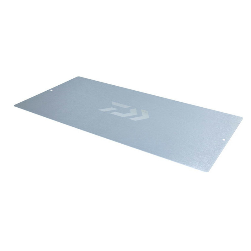 楽天市場】 ダイワ(Daiwa) イカ様トレーAL 3枚セット M 07765114