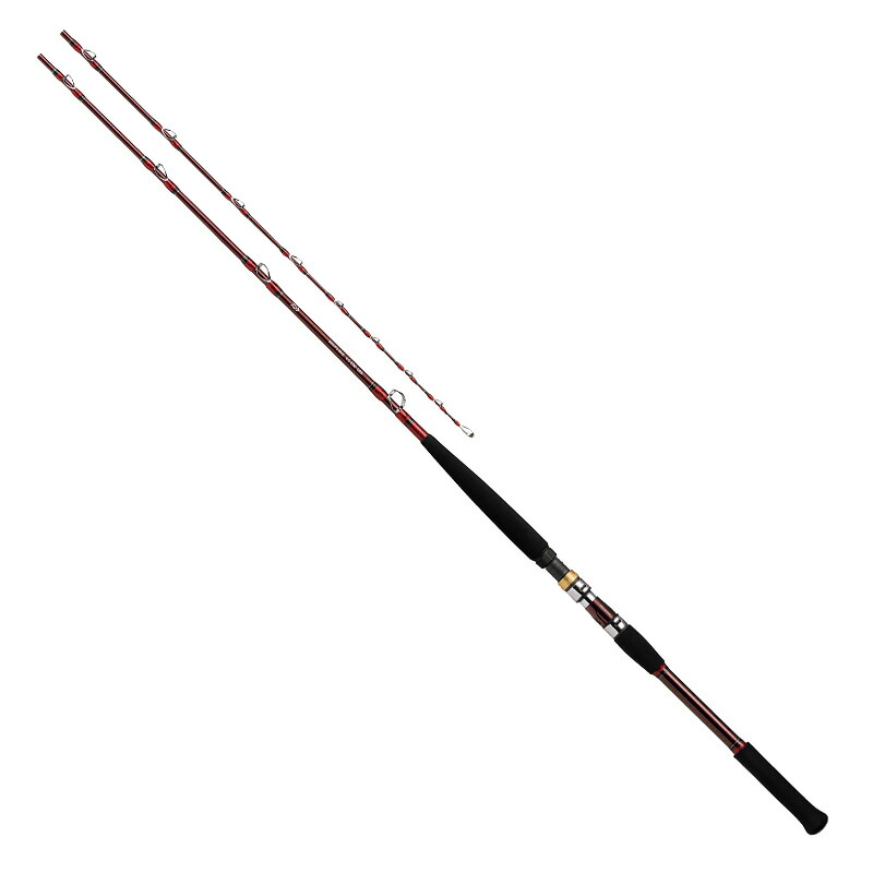 ダイワ(Daiwa) ディープゾーン GS 300-205・R 05500472 【個別貨物輸送品】 大型便