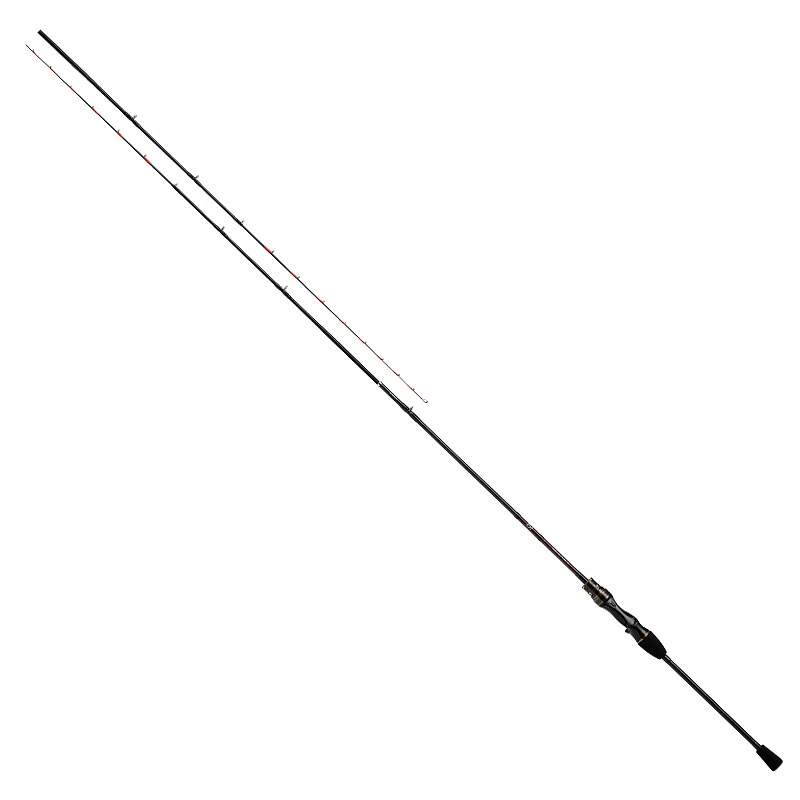 ダイワ(Daiwa) マルイカ X S/MH-155・R 05500560