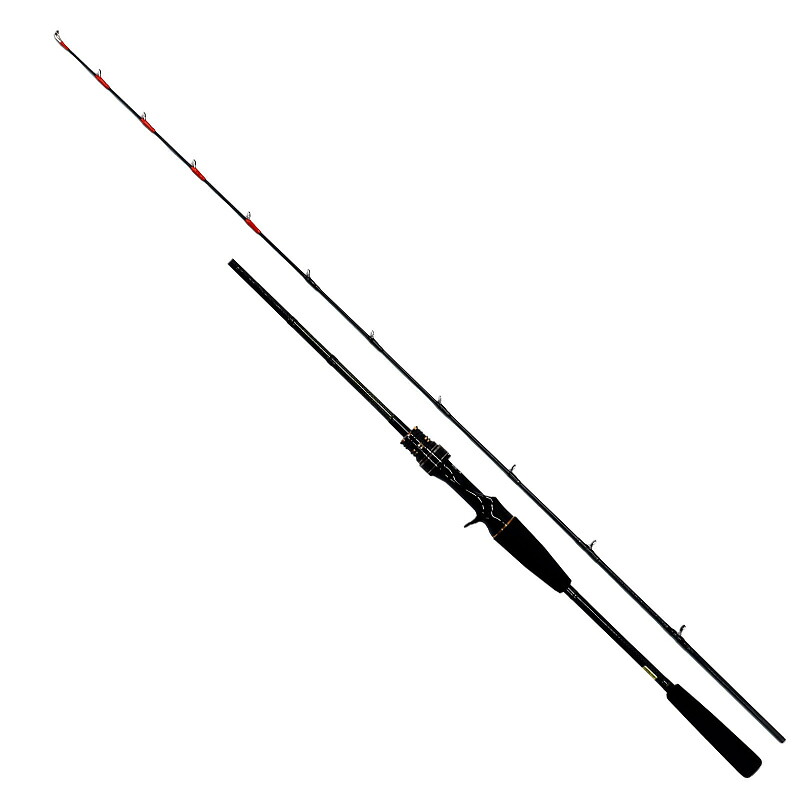 ダイワ(Daiwa) マイカ X 180・R 05500565