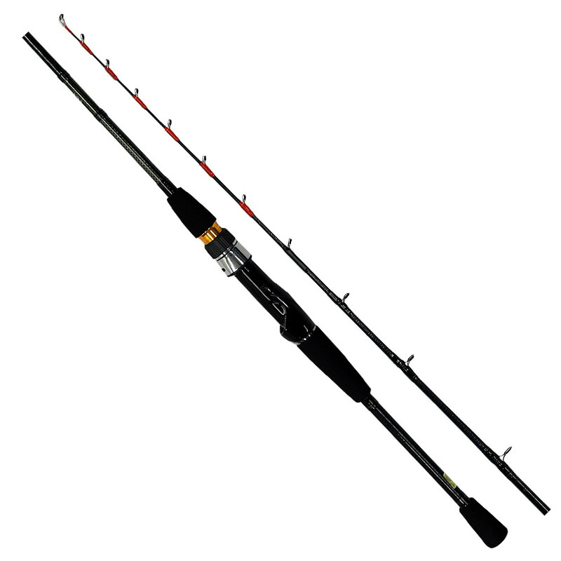ダイワ(Daiwa) アナゴ X 120・R 05500566