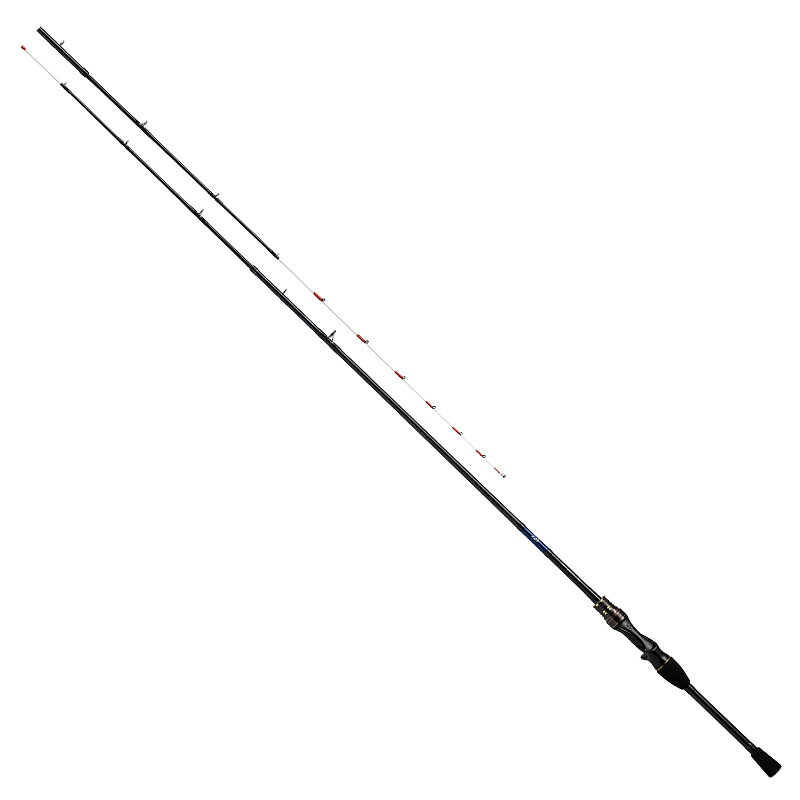 ダイワ(Daiwa) ライトゲーム XS MH-210 05500583
