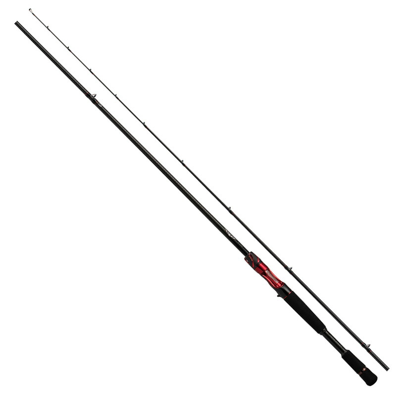 楽天市場】【ﾀﾞｲﾜ(DAIWA)】STEEZ LTD SV TN (ｽﾃｨｰｽﾞﾘﾐﾃｯﾄﾞ) 103H-TN 右