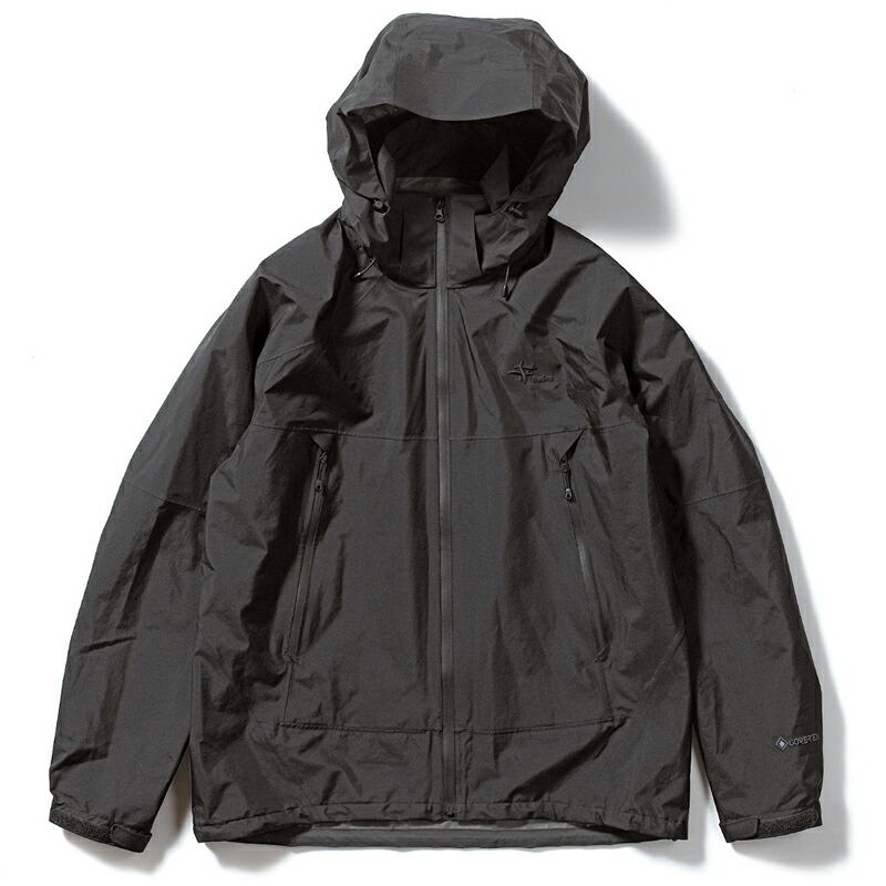 メガバス　ウィルダネスジャケット　Mサイズ WILDERNESS JACKET | Megabass-メガバス