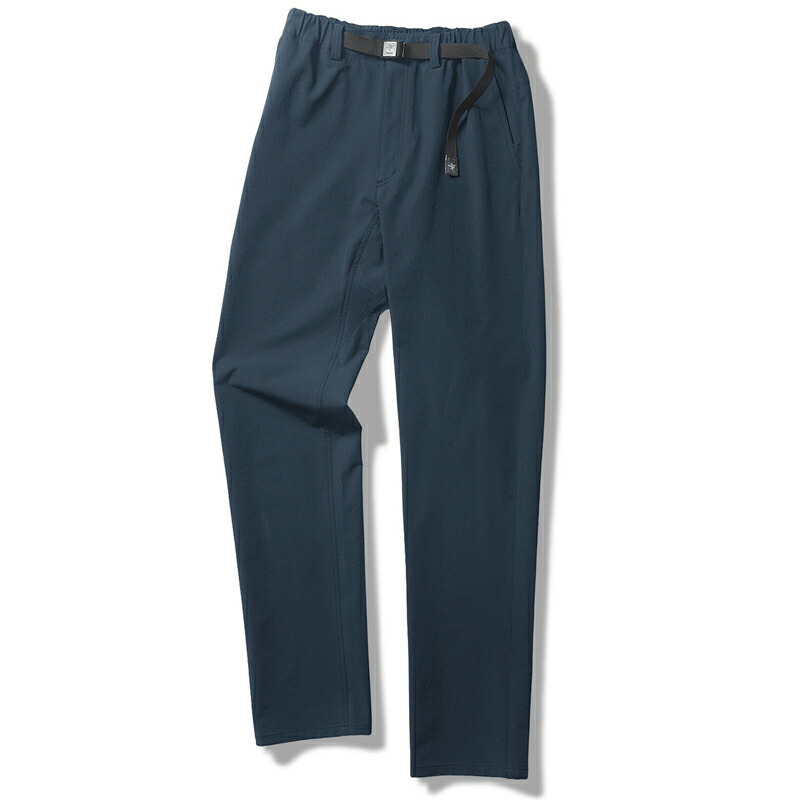 Foxfire パンツ(メンズ) SC トラバースパンツ  S  046 ネイビー 楽天市場】Foxfire(フォックスファイヤー) SCトラバースパンツ S 046