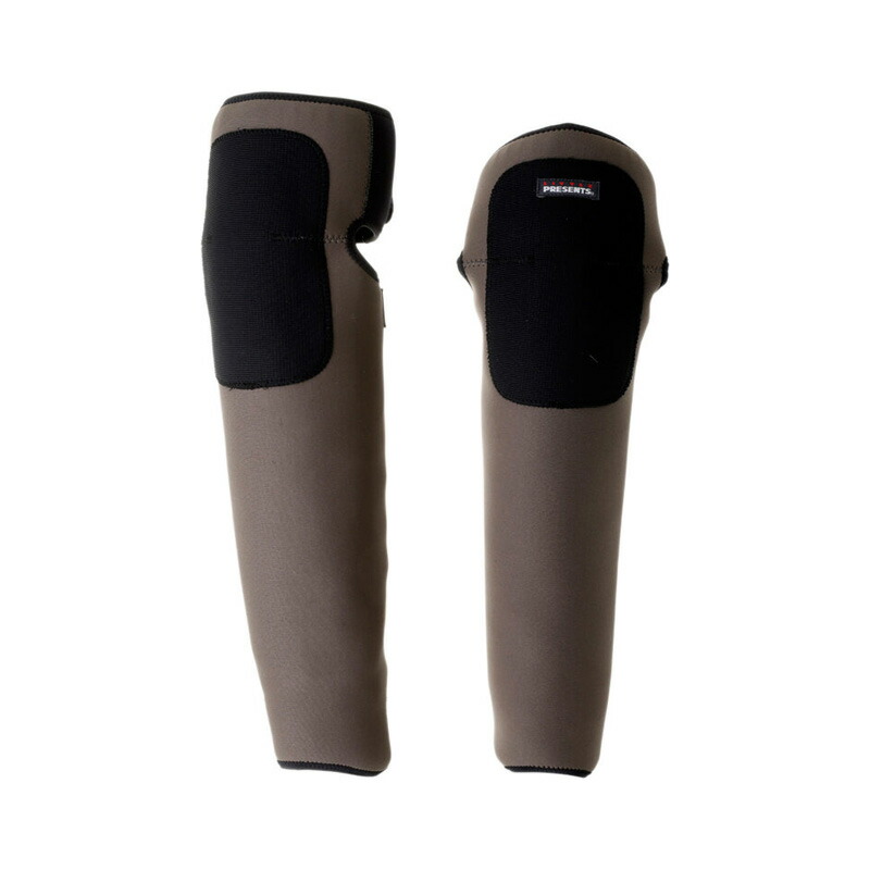 楽天市場】 プロックス(PROX) ウェーディングシューズ フェルト底 LL